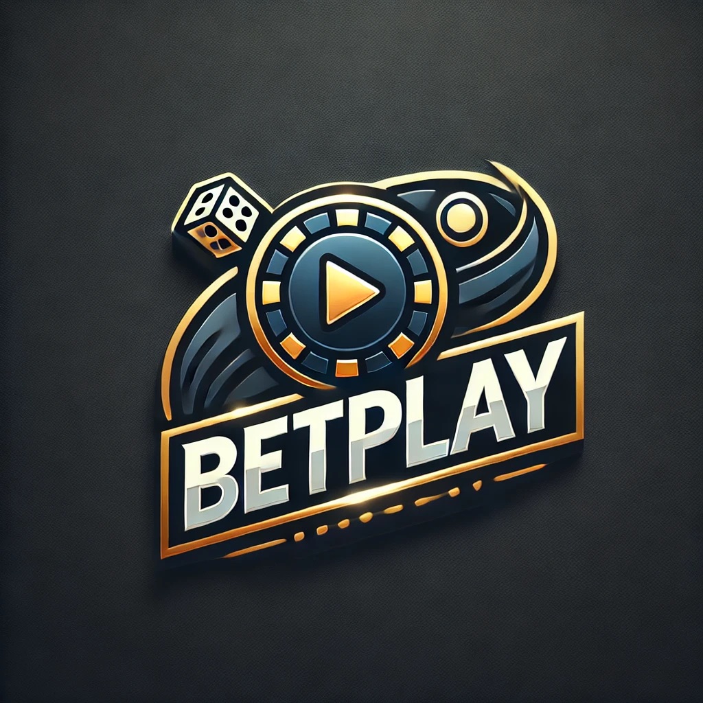 Betplay